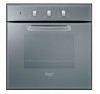 Hotpoint-Ariston Diamond FD 61.1 (ICE)