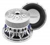 Audiobahn AW1006T