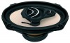 SoundMAX SM-CSA693