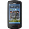 Nokia C6-01