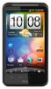 HTC Desire HD