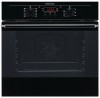 Electrolux EOB33100K