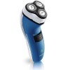 Philips HQ 6920