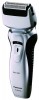Panasonic ES-RW30