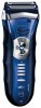 Braun 380 Series 3