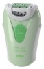 Braun 3170 Silk-epil SoftPerfection
