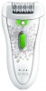 Philips HP 6570