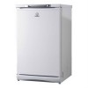 Indesit SFR 100