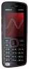 Nokia 5220 XpressMusic