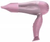 Scarlett SC-076