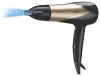 Philips HP 8182