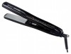 Moser 4463-0050