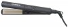 Bosch PHS2073366