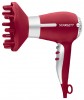 Scarlett SC-1073