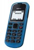 Nokia 1280