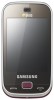 Samsung B5722 DuoS