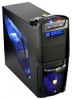 AeroCool VX-R Black