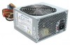 FSP Group ATX-450PNR 450W