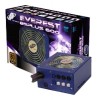 FSP Group EVEREST 85PLUS 600W