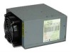 Gembird CCC-PSU7 550W