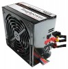 Thermaltake Toughpower 700W (W0106)