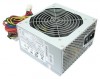 IN WIN IP-S600AQ3-0 600W