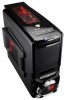 AeroCool Vx-E Pro LE Black