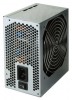 GigaByte Superb 460 400W (GE-R460-V1)