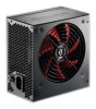 Xilence SPS-XP500.(12)R2 500W