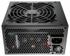 Cooler Master GX 750W (RS-750-ACAA-E3)