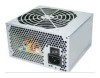 FSP Group ATX-550PNR 550W