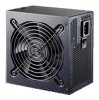 Cooler Master eXtreme Power Plus 500W (RS-500-PCAP-A3)