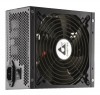 Chieftec CFT-750-14CS 750W