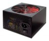 Xilence SPS-XP800.(135)R 800W