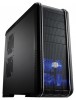 Cooler Master CM 690 II Advanced (RC-692) w/o