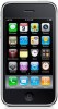 Apple iPhone 3GS (16Gb)