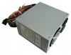 NaviPower NV-350 350W