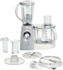 Bosch MCM 5514