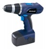 Einhell BT-CD 18