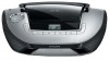 Philips AZ 1137