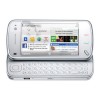 Nokia N97_15