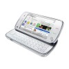 Nokia N97_18
