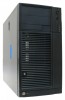 Intel SC5299UP