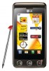 LG KP500 Cookie_1213