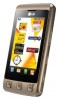 LG KP500 Cookie_1214