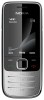 Nokia 2730 classic