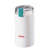 Bosch MKM 6073366