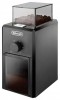 Delonghi KG 79