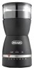 Delonghi KG 49