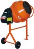 Altrad SPOMASZ MK-130